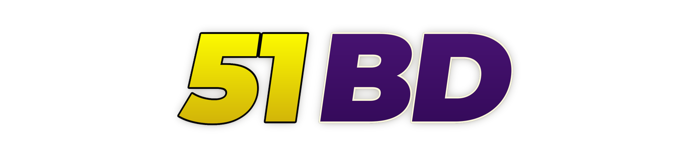 51bd